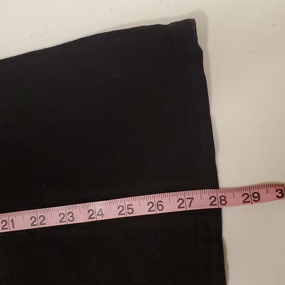 POLAROID logo black short sleeve graphic print tee shirt XXL Retro camera - Picture 5 of 5